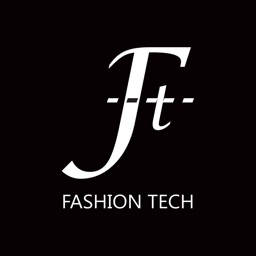 Fashion Tech