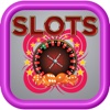 SloTs Craze Wheel -- FREE Pirate Casino Machines