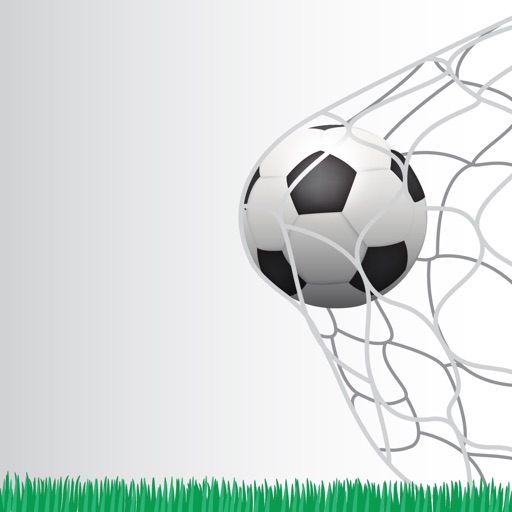 Expert Sports PRO Betting Tips & Soccer Prediction icon