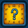 Telling Time Quiz: Fun Game Learn How to Tell Time