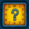 Telling Time Quiz: Fun Game Learn How to Tell Time App Negative Reviews