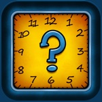 Telling Time Quiz Fun Game Learn How to Tell Time
