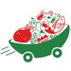 Mastaan Meat Order & Delivery icon