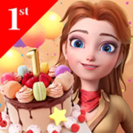 Fairy Town Читы