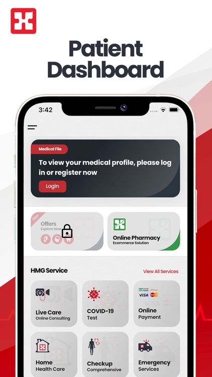 Dr. Sulaiman Alhabib