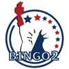 Bingo2 USA