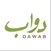 Dawab