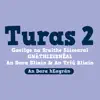 Turas 2 App Delete