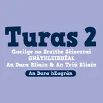 Turas 2 App Support