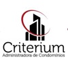 Criterium icon