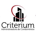 Download Criterium app