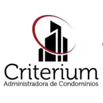 Criterium App Support