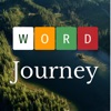 Icon Word Journey: Find the word