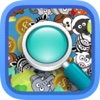 Find Hidden Objects Mystery Free Games
