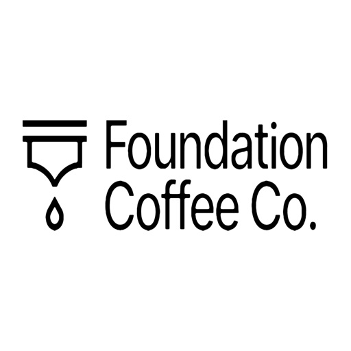 Foundation Coffee Co