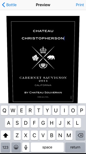 Souverain Labeler(圖4)-速報App
