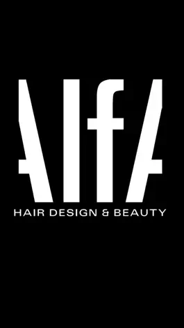 Game screenshot Alfa אלפא mod apk