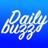 Daily Buzz News icon