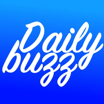 Daily Buzz News Cheats
