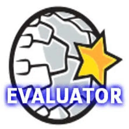 Evaluator by Tournament Depot Cheats