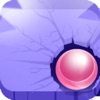 Smash IT: Hit Game - iPadアプリ