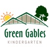 Green Gables Kindergarten icon