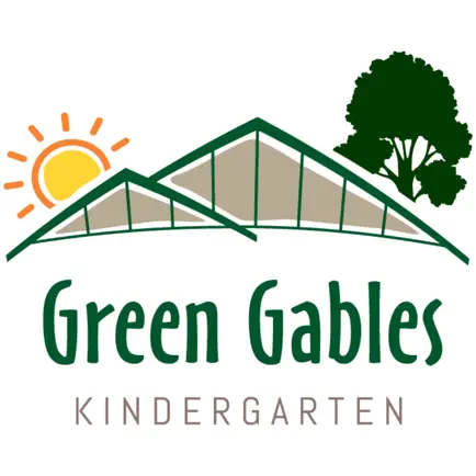 Green Gables Kindergarten Cheats