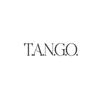 T.A.N.G.O. logo