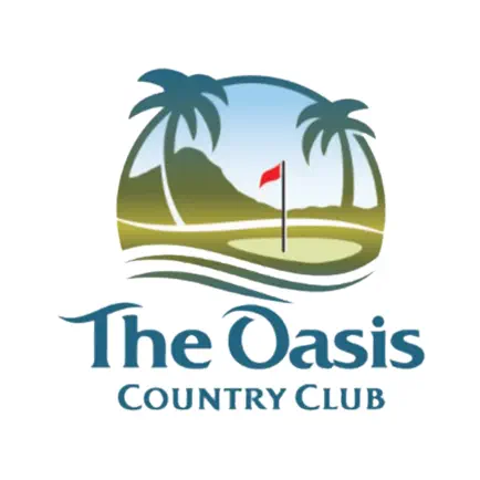 The Oasis Country Club Cheats