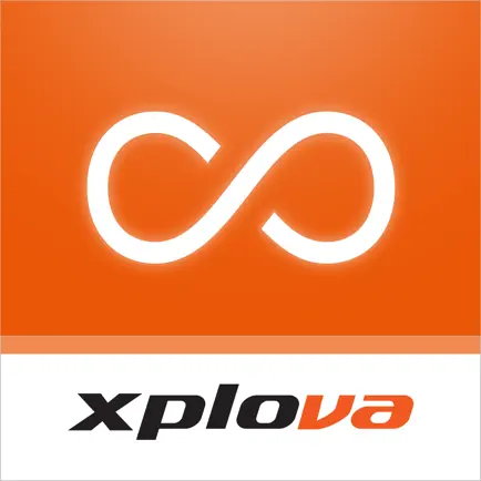 Xplova Connect Читы