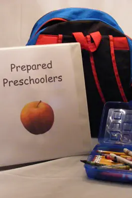Game screenshot Prepared Preschoolers mod apk