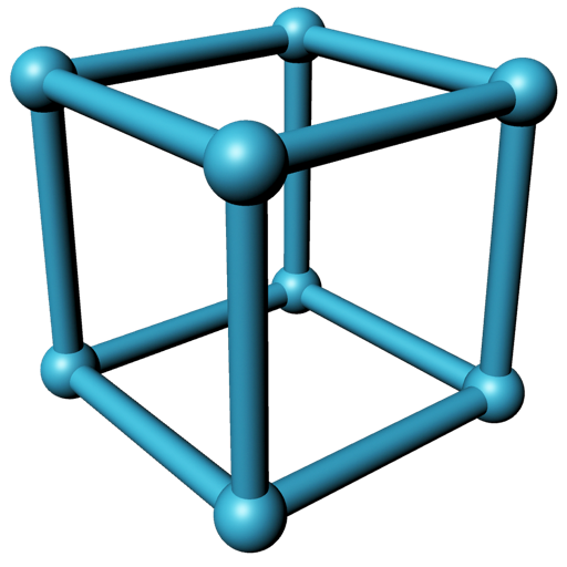 3D Geometry