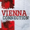 Vienna Connection - iPadアプリ