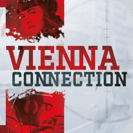 Vienna Connection Cheats