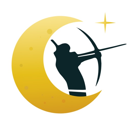 臺南市札哈木部落大學 Download