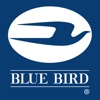 Blue Bird Bus Inspections - iPhoneアプリ