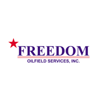 Freedom Oilfield Services Inc.