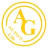 AG Auto's