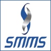 SMMS Industrial Metal Detector