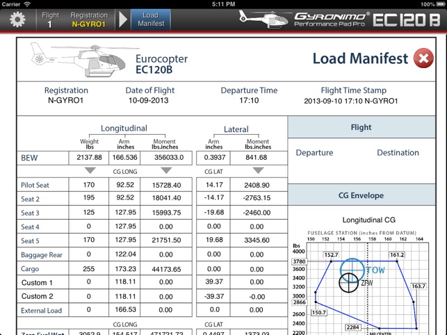 EC120B(圖4)-速報App