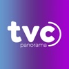 TVC Litoral Panorama icon