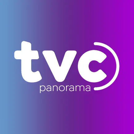 TVC Litoral Panorama Cheats