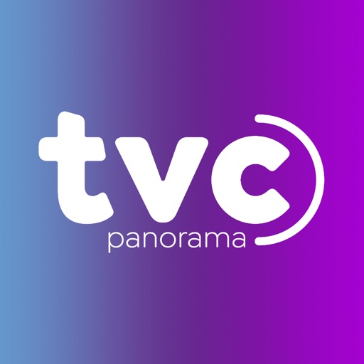 TVC Litoral Panorama - AppWisp.com