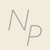 Niche Pilates Online icon