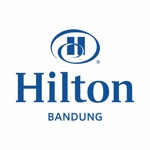 Hilton Bandung