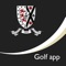 Introducing the Littlestone Golf Club - Buggy App