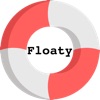 Floaty App