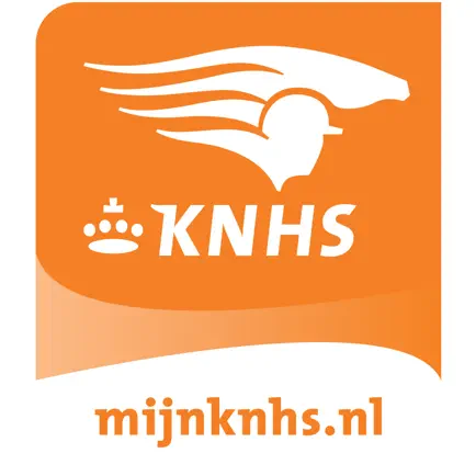 Mijn KNHS Читы