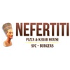 Nefertiti Pizza icon