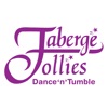 Faberge Follies Dance’n’Tumble icon